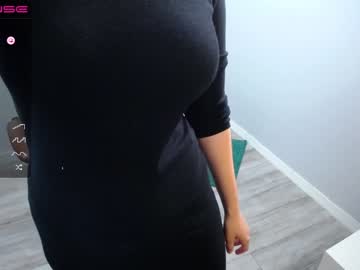 Naked cam girl yourcrazyneightbor image #2201914