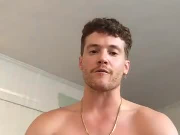 Naked cam man fairybae5 image #4013861