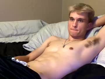 Naked cam man xska image #1416752