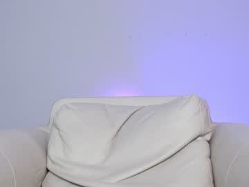 Naked cam girl sapphirealice image #1765031