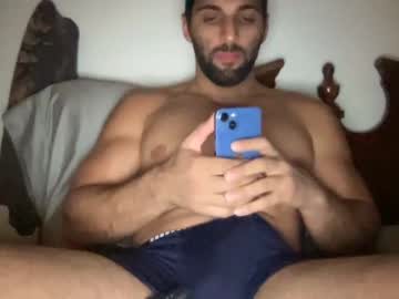 Naked cam man 69_aalpha_m0delfforyou1 image #2886482