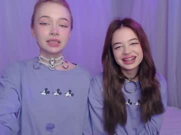 little__kittty naked cam