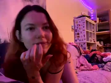 Naked cam girl cozycosie image #3977793