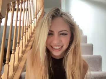 Naked cam girl sophiaxellen image #2289934