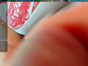 Naked cam girl wondrwomn image #2848072