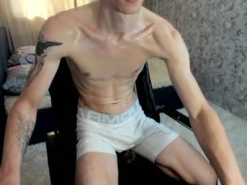 Naked cam man joni_joni18 image #1971219