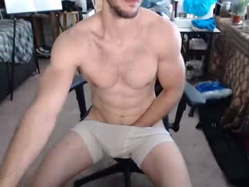 Naked cam man cloud900x image #248328