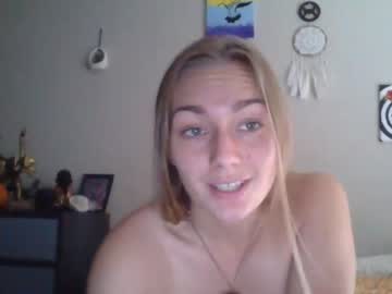 Naked cam girl dutchgirl666 image #235428