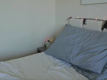 Naked cam girl ellynaomi image #2826169