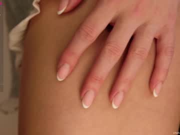 Naked cam girl fit___girl image #369716