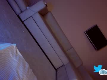 Naked cam girl hollyextra image #3349989