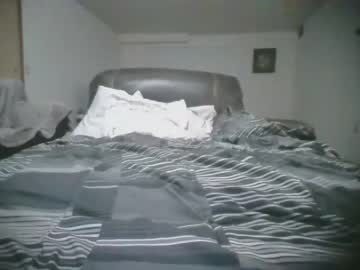Naked cam couple megshutup image #2845856