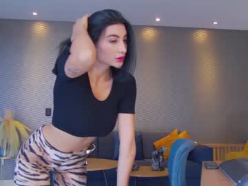 Naked cam girl letiziafulkers1 image #2882474