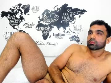 Naked cam couple tuparejafavoritax image #1565673