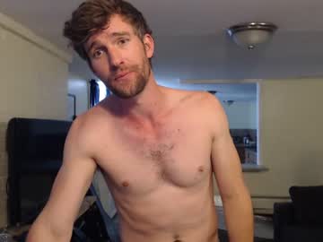 Naked cam man bryancavallo image #1462069