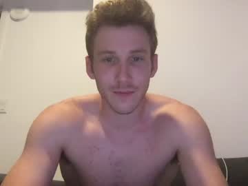 Naked cam man davidthegoat136 image #309109