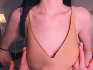 Naked cam girl mariamhailey image #3984525