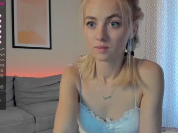 Naked cam girl brilliantvictoria image #3292241