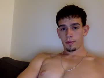 Naked cam man exi111 image #3961010