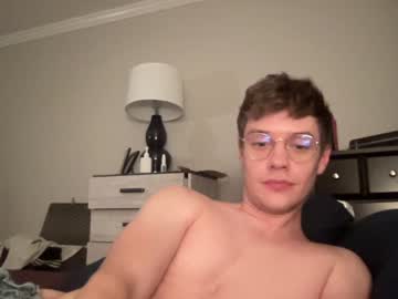 Naked cam man ironthud image #3131056