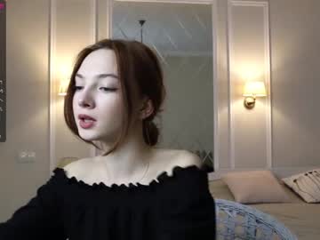 Naked cam girl _guesswhat_ image #915379