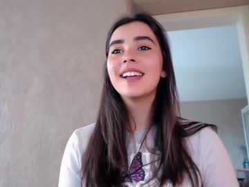 Naked cam girl nika_la image #1668135