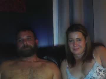 fon2docouple naked cam