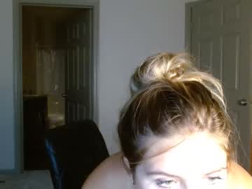 Naked cam girl angiefaith image #2628199