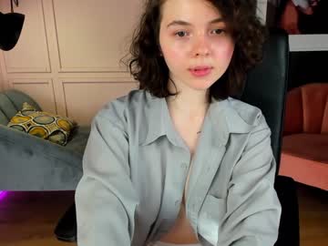 Naked cam girl doris_green image #1420708