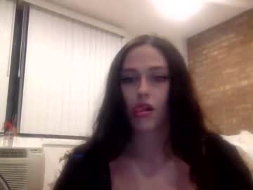 julepod naked cam