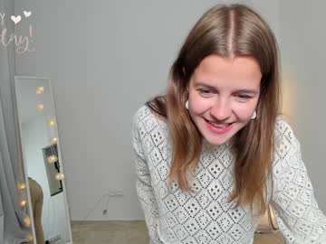 Naked cam girl eli_sun image #2783716