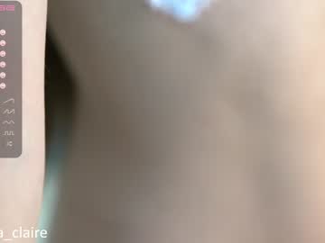 Naked cam girl dovia image #1789904