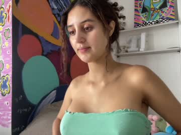 Naked cam couple jenny_taborda image #2868905
