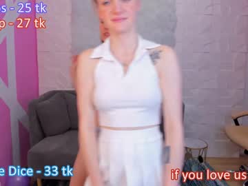 Naked cam girl bb_lourels image #3314751