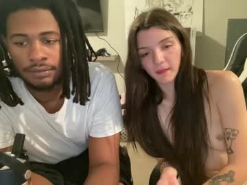 gamohuncho naked cam