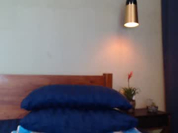 Naked cam girl hersheys_aran image #2975236