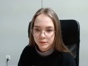 Naked cam girl violetta_kl image #1503508