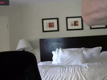 Naked cam man biggin10inch image #1611848