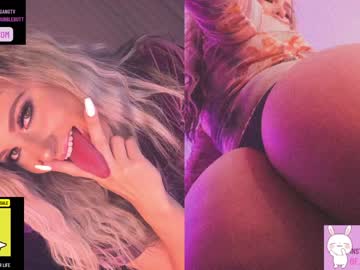 Naked cam girl butterybubblebutt image #3239925