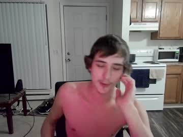 Naked cam man calamity_26 image #1048665