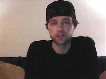 yo_real_daddy naked cam