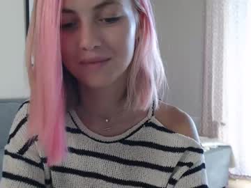 Naked cam girl brilliantvictoria image #2374148