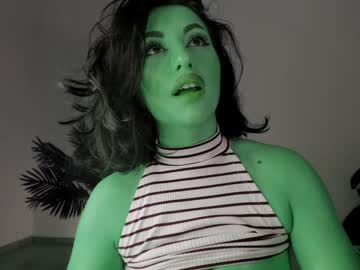 Naked cam girl neytirii image #499411