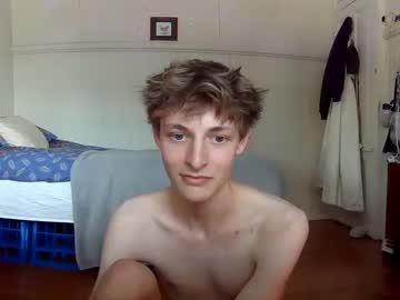 Naked cam man stoopidtwink image #309748