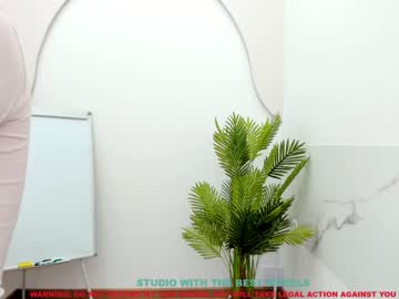 Naked cam girl jesse_coy_ image #1260072