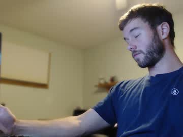 Naked cam man alwayzhigh image #315115