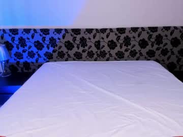 Naked cam tranny dreamy_sofia image #3922431
