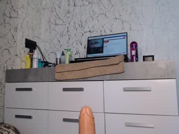 Naked cam girl simplegirl1996 image #2694350