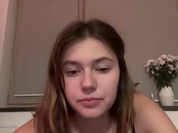 nastykity naked cam