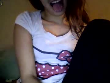 Naked cam girl golfprincess image #4050506
